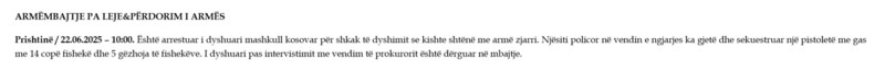 Kosovo-avmp/01-prishtine_357