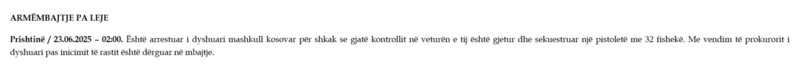 Kosovo-avmp/01-prishtine_358