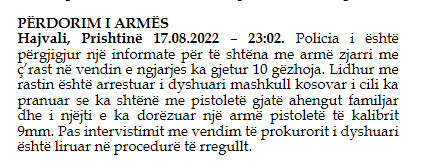 Kosovo-avmp/01-prishtine_35