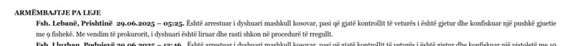 Kosovo-avmp/01-prishtine_361