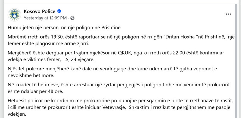 Kosovo-avmp/01-prishtine_368