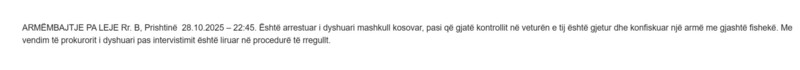 Kosovo-avmp/01-prishtine_373