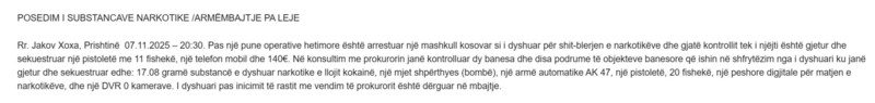 Kosovo-avmp/01-prishtine_378