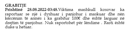 Kosovo-avmp/01-prishtine_37