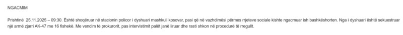 Kosovo-avmp/01-prishtine_380