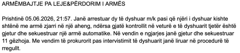 Kosovo-avmp/01-prishtine_390