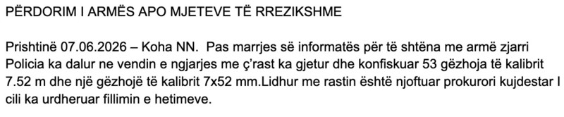 Kosovo-avmp/01-prishtine_391