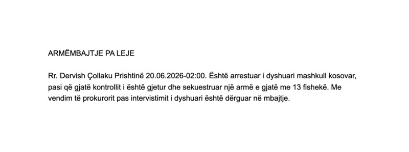 Kosovo-avmp/01-prishtine_393