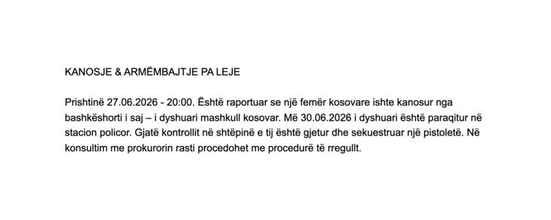 Kosovo-avmp/01-prishtine_395