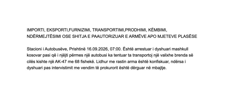 Kosovo-avmp/01-prishtine_397