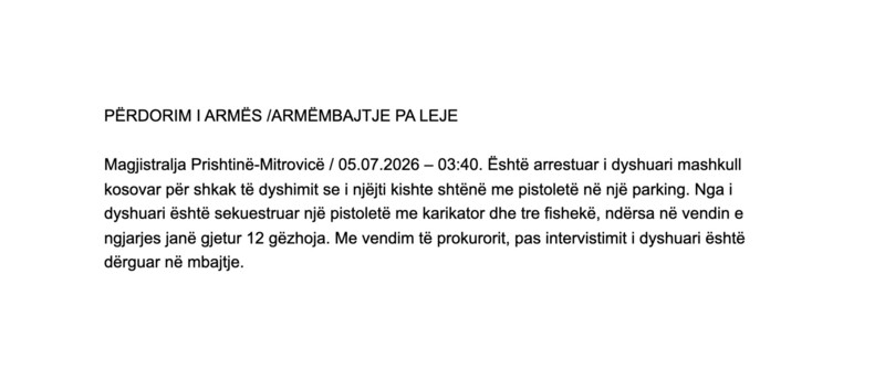 Kosovo-avmp/01-prishtine_398