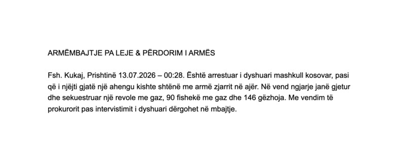 Kosovo-avmp/01-prishtine_399
