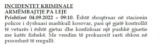 Kosovo-avmp/01-prishtine_39