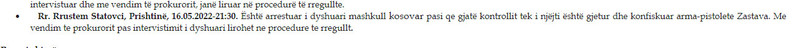 Kosovo-avmp/01-prishtine_3