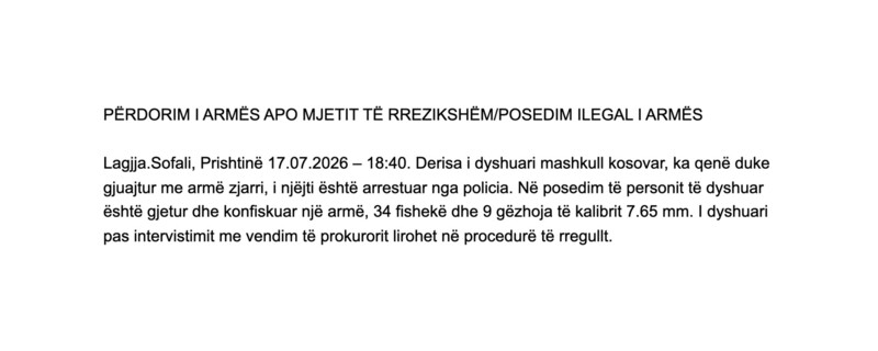Kosovo-avmp/01-prishtine_402