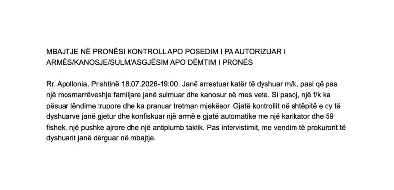 Kosovo-avmp/01-prishtine_403