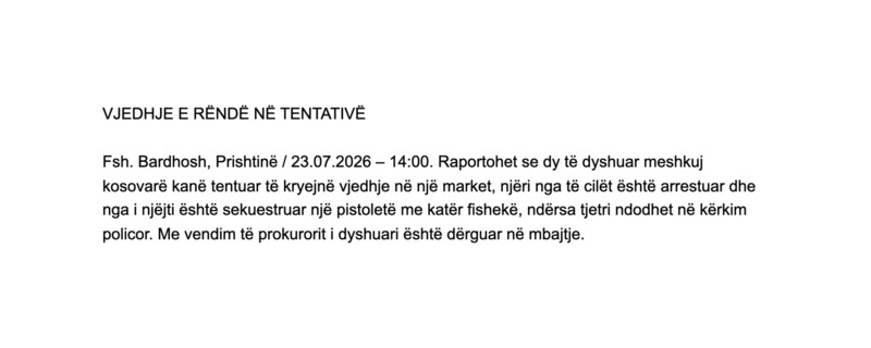 Kosovo-avmp/01-prishtine_404