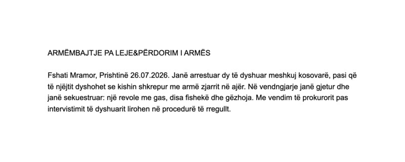 Kosovo-avmp/01-prishtine_405