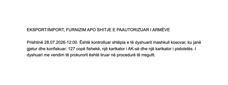 Kosovo-avmp/01-prishtine_407