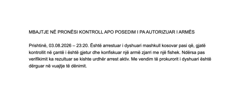 Kosovo-avmp/01-prishtine_409