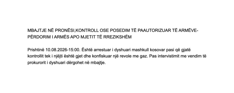 Kosovo-avmp/01-prishtine_410