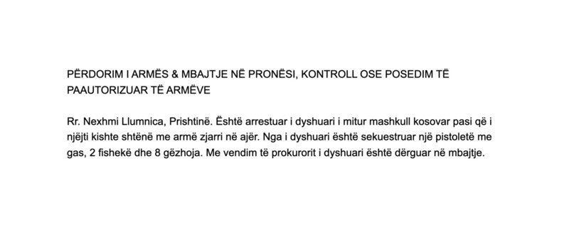 Kosovo-avmp/01-prishtine_411