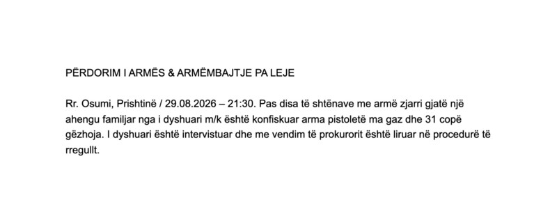 Kosovo-avmp/01-prishtine_415