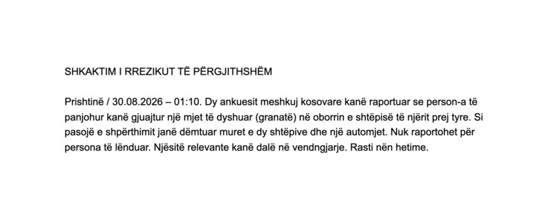 Kosovo-avmp/01-prishtine_416