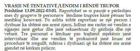 Kosovo-avmp/01-prishtine_41