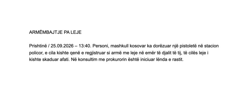 Kosovo-avmp/01-prishtine_420