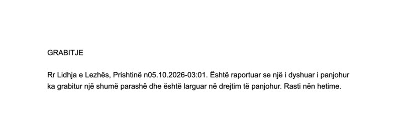 Kosovo-avmp/01-prishtine_423