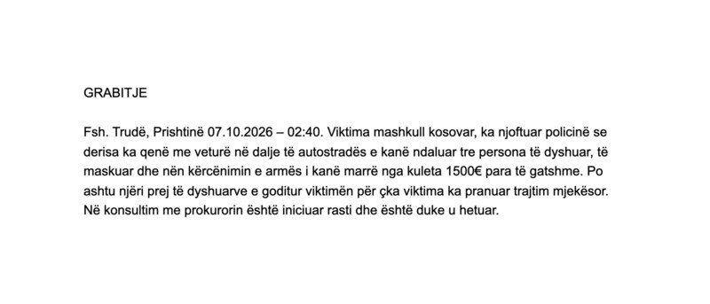 Kosovo-avmp/01-prishtine_425