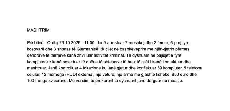 Kosovo-avmp/01-prishtine_428