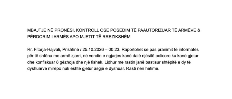 Kosovo-avmp/01-prishtine_429