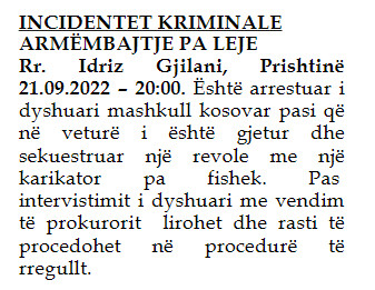 Kosovo-avmp/01-prishtine_45