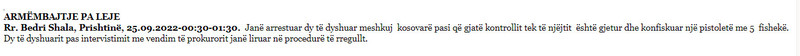 Kosovo-avmp/01-prishtine_47