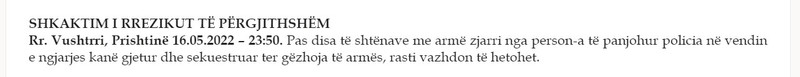 Kosovo-avmp/01-prishtine_4