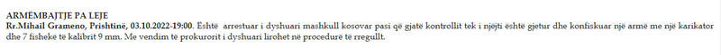 Kosovo-avmp/01-prishtine_50