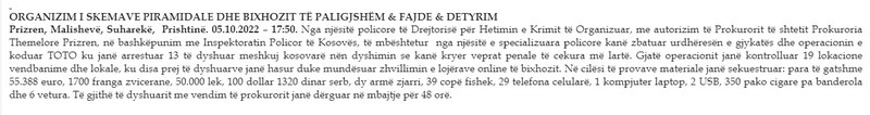 Kosovo-avmp/01-prishtine_51