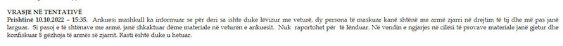 Kosovo-avmp/01-prishtine_53