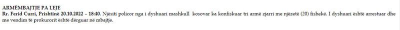 Kosovo-avmp/01-prishtine_55