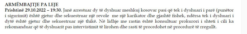 Kosovo-avmp/01-prishtine_57