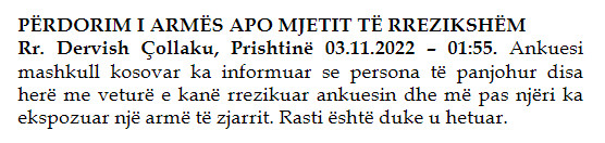 Kosovo-avmp/01-prishtine_60