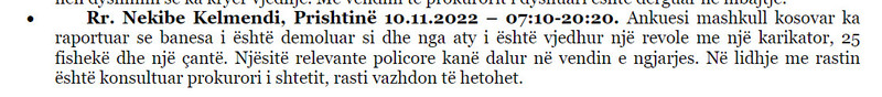 Kosovo-avmp/01-prishtine_62