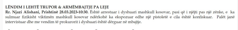 Kosovo-avmp/01-prishtine_64