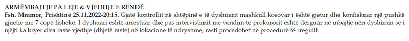 Kosovo-avmp/01-prishtine_65