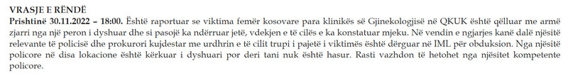 Kosovo-avmp/01-prishtine_66