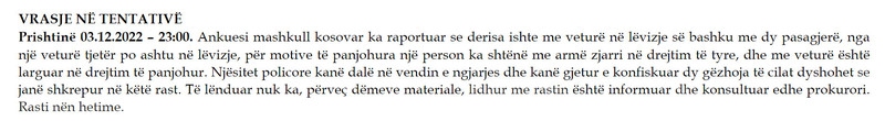 Kosovo-avmp/01-prishtine_68