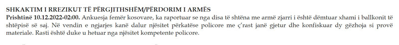 Kosovo-avmp/01-prishtine_69