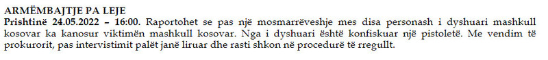 Kosovo-avmp/01-prishtine_6